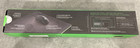 Razer Gigantus V2 Soft Gaming Mouse Mat - Xxl - Black - One Size