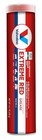 Val Extreme Red 2 Grs 10 14 1 Oz