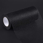 Glitter Tulle Roll Sparkling Tulle Ribbon Fabric Spool For Wedding Decoration Gi