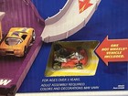 Hot Wheels Go Kart Test Track Rev Up For Kart Racing Action Play Set