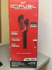 Milwaukee M18 Fuel Dual Battery 2824-20 145 Mph 600 Cfm Handheld Blower