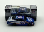 2025 Kasey Kahne  33 Hendrickcars 1 64 In Stock