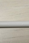 Official Oem Stylus Pen White For New Nintendo 3ds