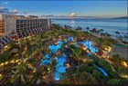 Marriott s Maui Ocean Club 1 Bedroom 2 Bath Oceanfront Suite - Kaanapali Beach