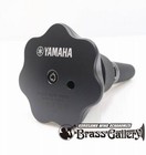  new  Yamaha Sb-7j Sb7j Silent Brass Mute System For Trumpet   Cornet From Japan