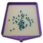 Tidy Crafts Tidy Tray Combo Set  6  X 8  And 10  X 14   2-pack   1612