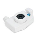 Enagic Large Plastic Diverter For Kangen Machine K8  Sd501  Jr Tap Water Supply
