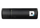 D-link Dwa-182 Wireless Ac1200 Dual Band Usb Adapter Wifi Ac 300mbps