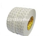 50m metters 10mm 3m Double Sided Tape Adhesive For Led Light 5050 Strip Light