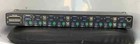 Belkin Omni View Pro2 Kvm Switch 8port F1da108p   F1dj104p 4-port Kvm Switch Box