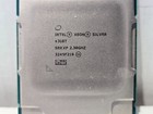 Intel Xeon Silver 4310t 10 Core 2 30 Ghz Server Processor Fclga4189 Srkxp Cpu