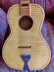 Kay Parlor Vintage Acoustic Guitar