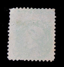 Canada Stamp Scott 36 Queen Victoria 2 Cent 1872 Used Ng
