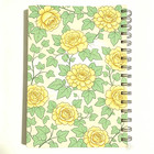 The Bible In A Year A 52-week Study For Women  Spiral Bible In A Year 52 Week St