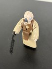 Vintage Star Wars 4-lom Kenner 1981 Hong Kong Complete 100  Original