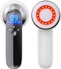 Body Shaping Machine Belly Arm Cellulite Stretch Mark Massager Tightening Dev   