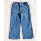 The Children s Place Toddler Blue Jeans     2t