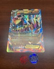 Pok  mon Collection Lot   Binder