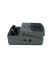 Behringer Vd400 Vintage Analog Delay Pedal Echo Effect Compact Japan