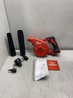 Milwaukee M18 18v Lithium-ion Cordless Compact Blower  tool-only  0884-20