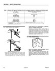 Jlg 450a 450aj Boom Lift Maintenance Operation Operators Manual 3120748