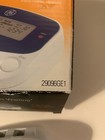 Ge Call Waiting Caller Id 70 Name   Number Memory 29096ge1 Large Display Used