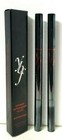 Ybf Automatic Eyebrow Pencils Set Of 2 Universal Taupe 0 01 Oz Each Sealed New