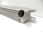 857564-6001 New Garrett Turbo Intercooler 2015-2023 Mustang 2 3l