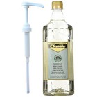 Company s Classic Flavoring Syrup - 33 8oz With White Pump For Home Beverages