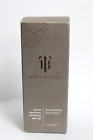 True Botanicals Skin Barrier Sun Shield Spf30 Spectrum Sunscreen 1 7 Oz Exp04 25
