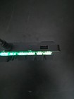 Logitech G512 Se Lightsync Rgb Mechanical Gaming Keyboard With Usb Passthrough