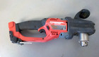 Milwaukee 2807-20 M18 Fuel Hole Hawg Cordless Right Angle Drill- Tool Only
