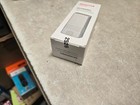 Sealed  Honeywell 5816 5816wmwh Wireless Door window Transmitter W  Magnets 