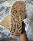 Ugg Women   s Classic Mini Platform Boots - Multiple Sizes - New
