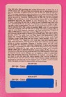 Victoria   s Secret Pink Coupon  20 Off  50 Purchase And Mist   Lotion May 8-20