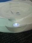 Munchkin Warm Glow Electric Wipe Warmer Model 10049