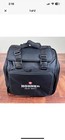 Accordion Hohner Panther-3 Row  31 Button Tono Fbe fa  Key Of F bb eb Y Mochila
