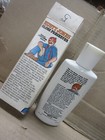 Vintage 1980 Rusty Jones Gloss Preserver Box   Tube For Display Nos Never Used