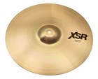 Sabian 18  Xsr Suspended Cymbal