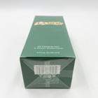 La Mer The Cleansing Foam Face Cleanser 4 2 Oz   125ml New In Box Sealed