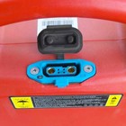 48volt 20amp Lithium Battery For Heli jiali Cbd18 Cbd-20j-li3pallet Jack Truck