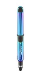 Babylisspro Nano Titanium Prima3000 1    Flat Iron Iridescent   Bntrb3000tuc