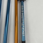 Backcountry Access Profile 240 Avalanche Probe Aluminum Bca Rescue Probing