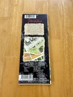 Mapeasy Shanghai China Guidemap City Travel Map Waterproof Folded Brochure Usa