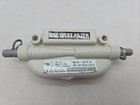 Tsi Certifier 4074 B Low Flow Module