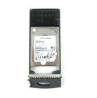Netapp X343a-r6 1 8tb 10k 12gb 2 5  Hard Drive 1 Year Warranty Vt