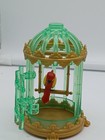 Playmobil Sets 3032 3924 3969 Incomplete