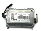 Audi A6 A7 A8 2011-2018 Windshield Lane Departure Assist Camera 4g0-907-217a Oem