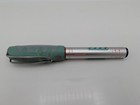 Rotring Core Lysium Fountain Pen Seafoam Xs Nib Germany Vg