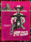 Eight Original Disney Vynal Pressbooks From 60 s And 70s